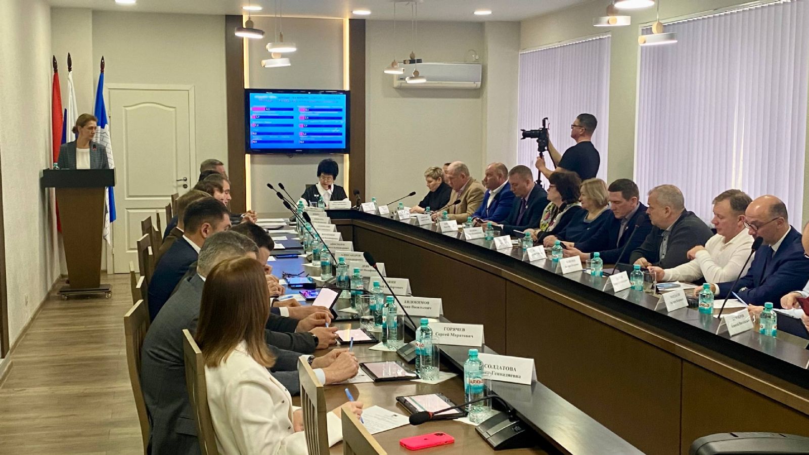 ��������� ������ �������������� �� 2026 ���