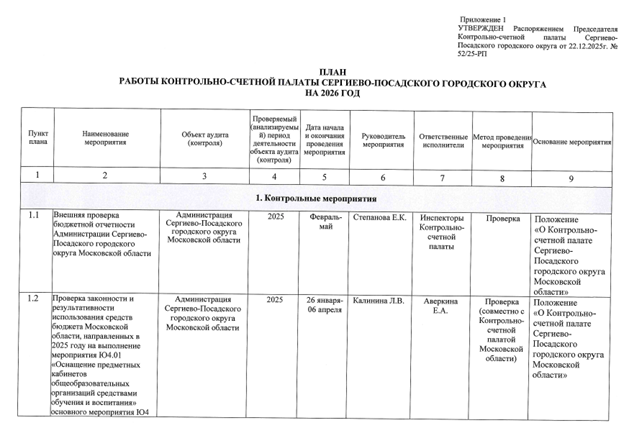 ���� ������ ��� �� 2026 ���