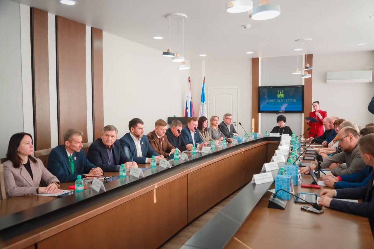 �������� ��� �������� �������� ��� ��������� ���������