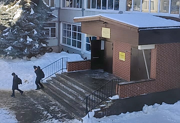 � ��������-��������� ������ �������� �������� � ������������������� �����������