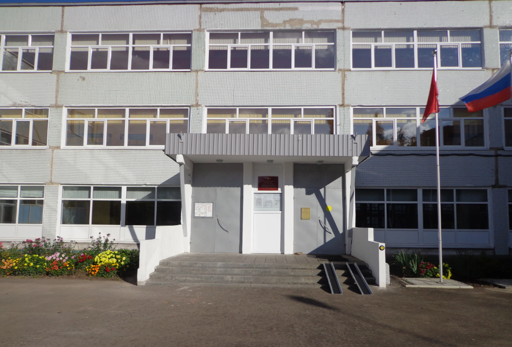 ����������-������� ������ ��������-���������� ������ ��������� �������� � ���� ��������� �5 ����� ����� ���������� ����� �.�. ���������