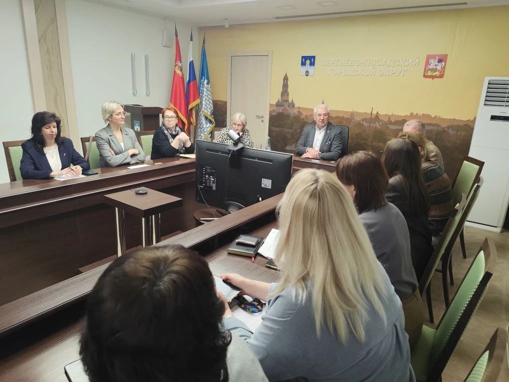 �� ��������� ��������� �������� ������ ������� �� 2026 ���