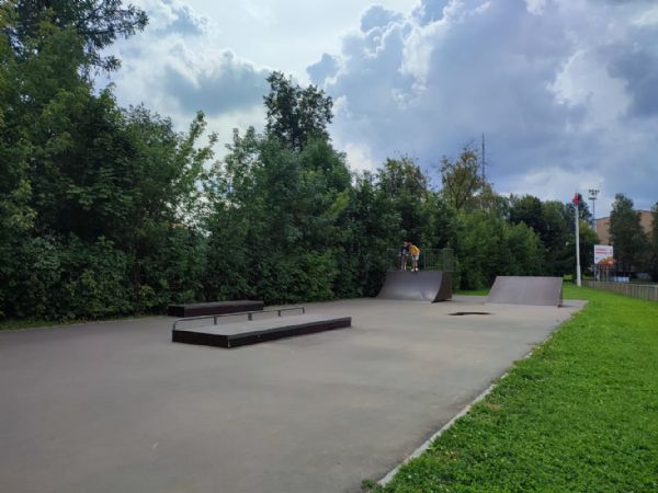  1.